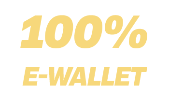 BONUS NEW MEMBER